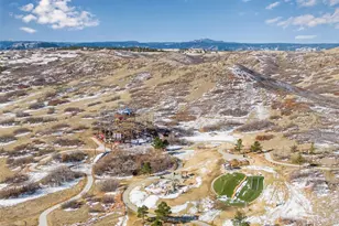 538 Sage Grouse Cir, Castle Rock, CO 80109 - Photo 37