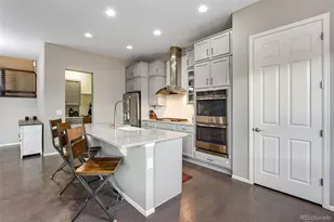 538 Sage Grouse Cir, Castle Rock, CO 80109 - Photo 19