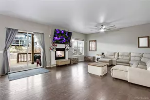 538 Sage Grouse Cir, Castle Rock, CO 80109 - Photo 15