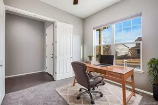 538 Sage Grouse Cir, Castle Rock, CO 80109 - Photo 9