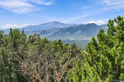 12622 Timberglen Terrace, Colorado Springs, CO 80921 - Photo 35