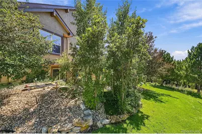 12622 Timberglen Terrace, Colorado Springs, CO 80921 - Photo 33