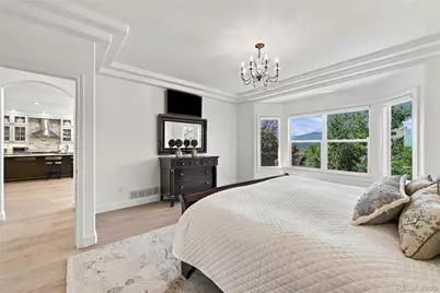 12622 Timberglen Terrace, Colorado Springs, CO 80921 - Photo 17