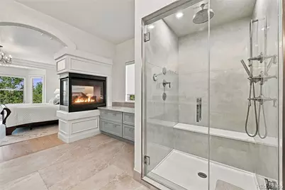 12622 Timberglen Terrace, Colorado Springs, CO 80921 - Photo 19