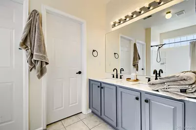 14842 E 117th Place, Commerce City, CO 80603 - Photo 7