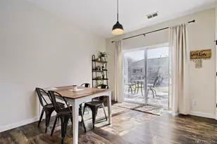 14842 E 117th Pl, Commerce City, CO 80603 - Photo 3