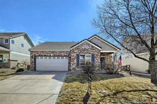 14842 E 117th Pl, Commerce City, CO 80603 - Photo 1