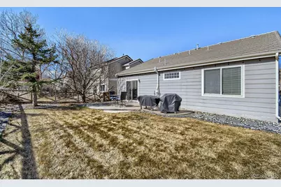 14842 E 117th Place, Commerce City, CO 80603 - Photo 11