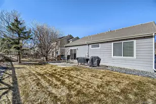 14842 E 117th Pl, Commerce City, CO 80603 - Photo 11
