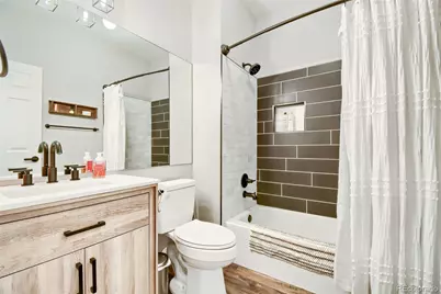 14842 E 117th Place, Commerce City, CO 80603 - Photo 9