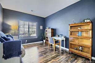 14842 E 117th Pl, Commerce City, CO 80603 - Photo 5