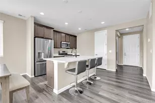 27922 E 10th Dr, Aurora, CO 80018 - Photo 15