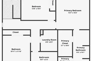 27922 E 10th Dr, Aurora, CO 80018 - Photo 39