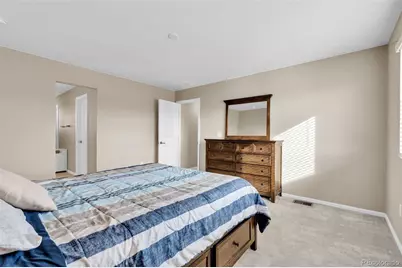 27922 E 10th Drive, Aurora, CO 80018 - Photo 21
