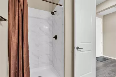 27922 E 10th Drive, Aurora, CO 80018 - Photo 9