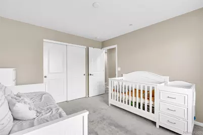 27922 E 10th Drive, Aurora, CO 80018 - Photo 29