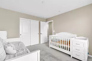 27922 E 10th Dr, Aurora, CO 80018 - Photo 29