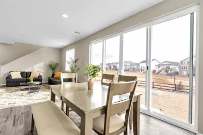 27922 E 10th Drive, Aurora, CO 80018 - Photo 19