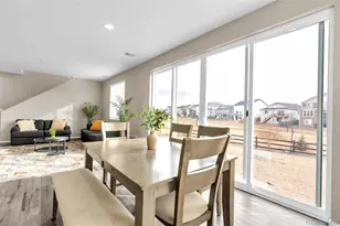27922 E 10th Dr, Aurora, CO 80018 - Photo 19