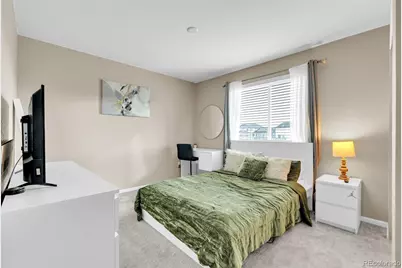 27922 E 10th Drive, Aurora, CO 80018 - Photo 25