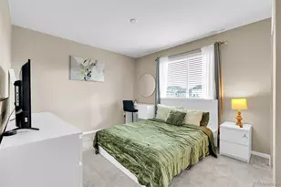 27922 E 10th Dr, Aurora, CO 80018 - Photo 25