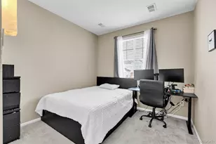 27922 E 10th Dr, Aurora, CO 80018 - Photo 7