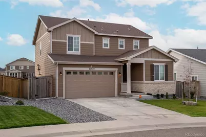 27922 E 10th Drive, Aurora, CO 80018 - Photo 3