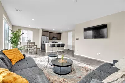 27922 E 10th Drive, Aurora, CO 80018 - Photo 11