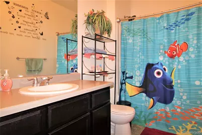 713 Indigo Street, Lochbuie, CO 80603 - Photo 13