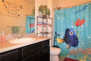 713 Indigo St, Lochbuie, CO 80603 - Photo 13