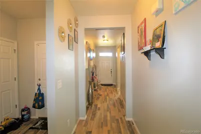 713 Indigo Street, Lochbuie, CO 80603 - Photo 9