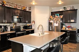 713 Indigo St, Lochbuie, CO 80603 - Photo 3