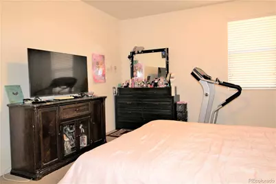 713 Indigo Street, Lochbuie, CO 80603 - Photo 15