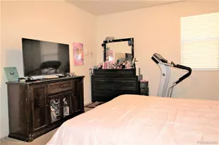 713 Indigo St, Lochbuie, CO 80603 - Photo 15