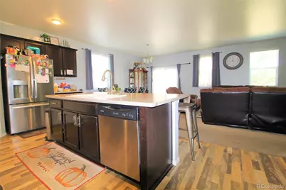 713 Indigo Street, Lochbuie, CO 80603 - Photo 5