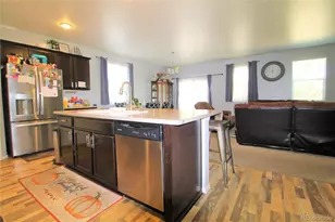 713 Indigo St, Lochbuie, CO 80603 - Photo 5