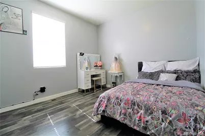 713 Indigo Street, Lochbuie, CO 80603 - Photo 11