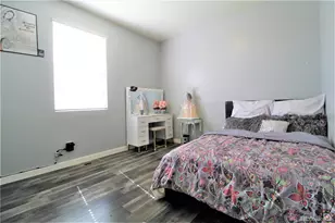 713 Indigo St, Lochbuie, CO 80603 - Photo 11