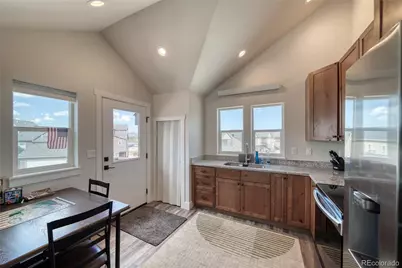 1404 Matchstick Green, Leadville, CO 80461 - Photo 39