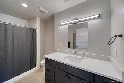 1404 Matchstick Green, Leadville, CO 80461 - Photo 27