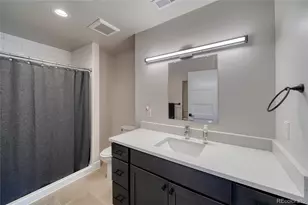 1404 Matchstick Grn, Leadville, CO 80461 - Photo 27