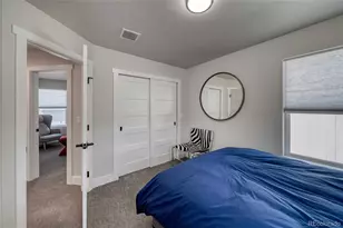1404 Matchstick Grn, Leadville, CO 80461 - Photo 29