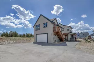 1404 Matchstick Grn, Leadville, CO 80461 - Photo 47