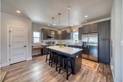 1404 Matchstick Green, Leadville, CO 80461 - Photo 3
