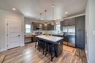 1404 Matchstick Grn, Leadville, CO 80461 - Photo 3