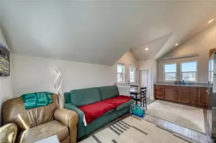1404 Matchstick Grn, Leadville, CO 80461 - Photo 41