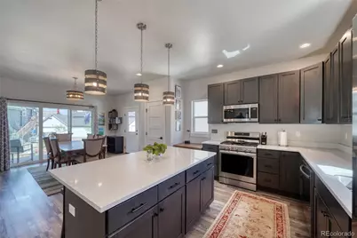 1404 Matchstick Green, Leadville, CO 80461 - Photo 19