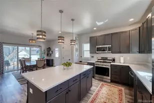 1404 Matchstick Grn, Leadville, CO 80461 - Photo 19
