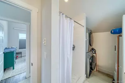 1404 Matchstick Green, Leadville, CO 80461 - Photo 45