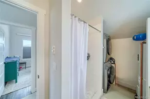 1404 Matchstick Grn, Leadville, CO 80461 - Photo 45